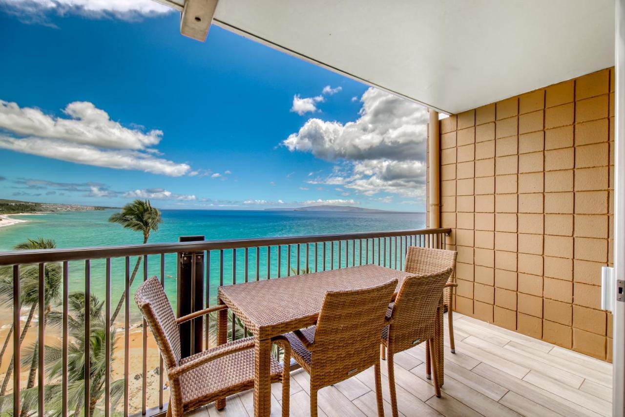 Mana Kai Maui Apartment Wailea  Room photo