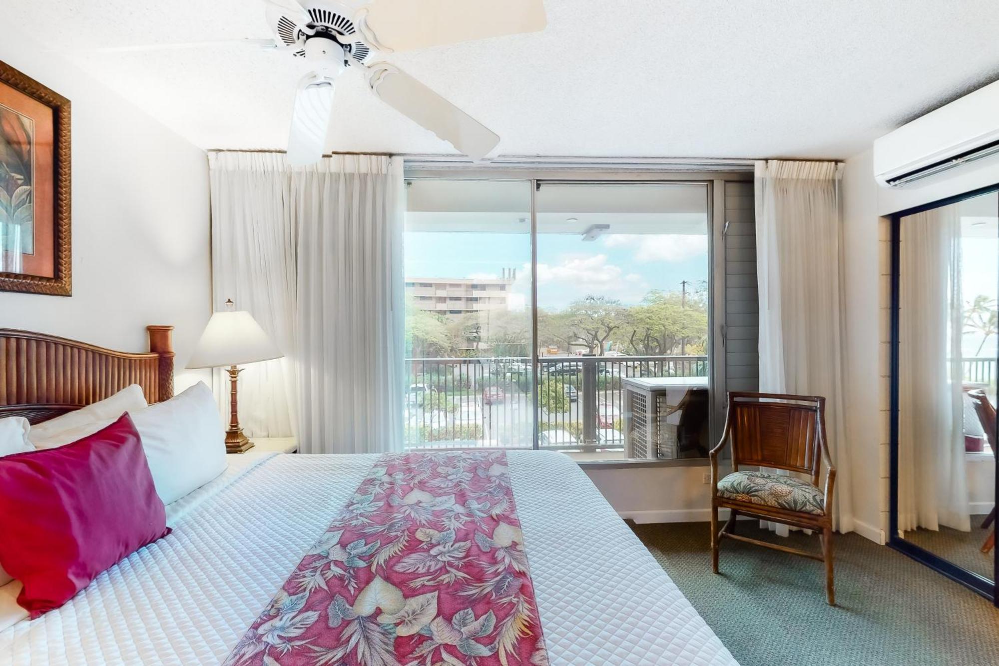 Mana Kai Maui Apartment Wailea  Room photo