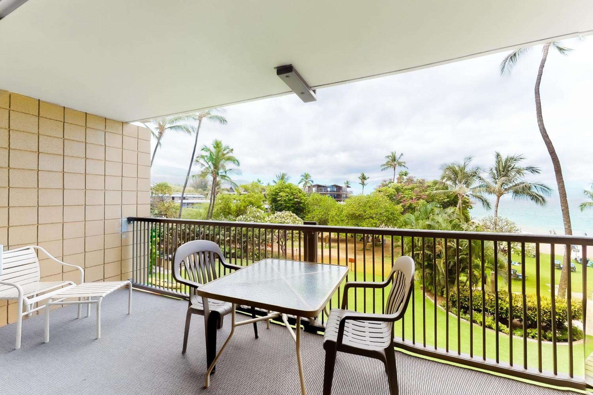 Mana Kai Maui Apartment Wailea  Room photo