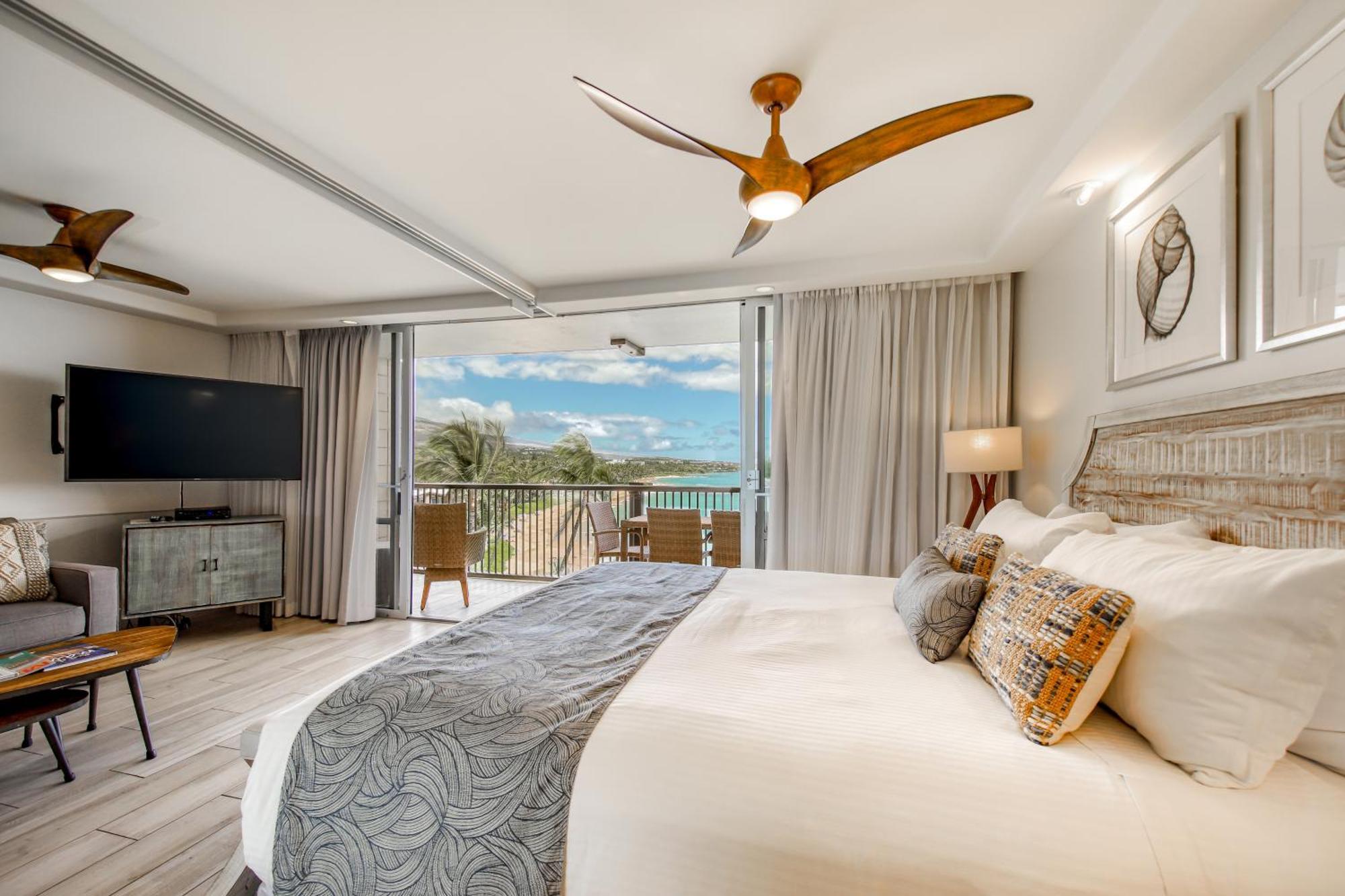 Mana Kai Maui Apartment Wailea  Room photo