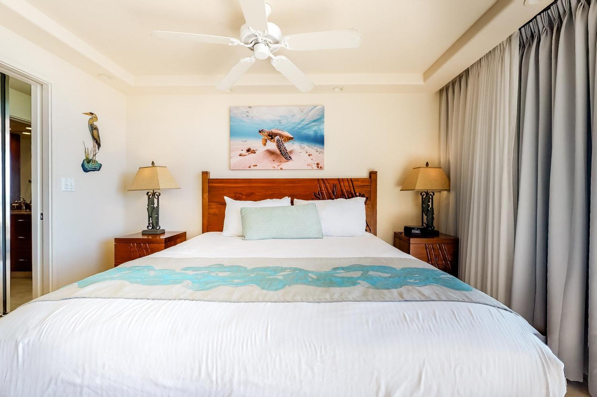 Mana Kai Maui Apartment Wailea  Room photo