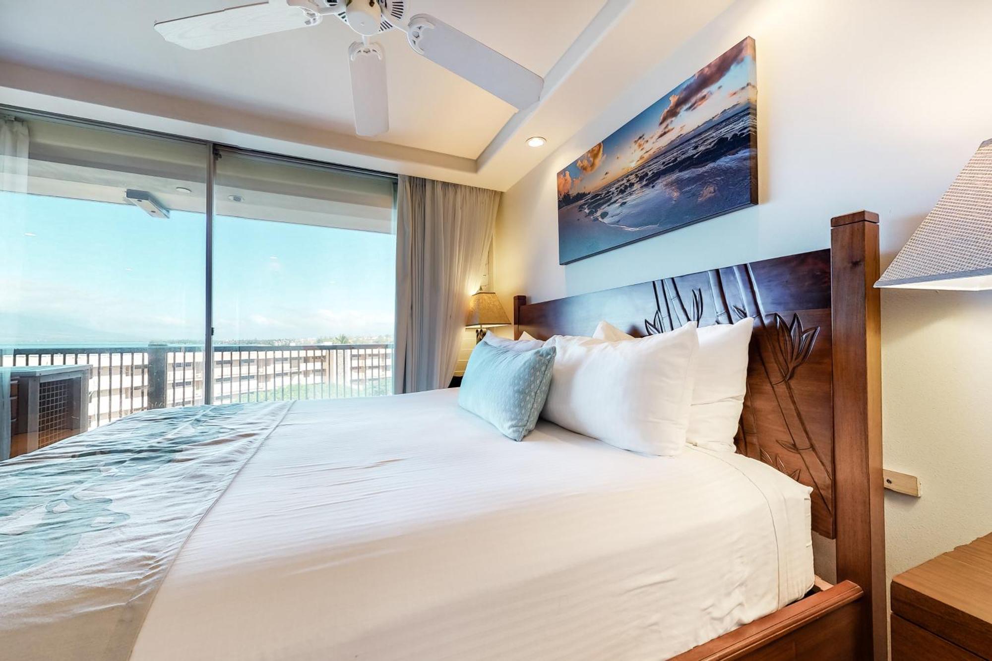 Mana Kai Maui Apartment Wailea  Room photo