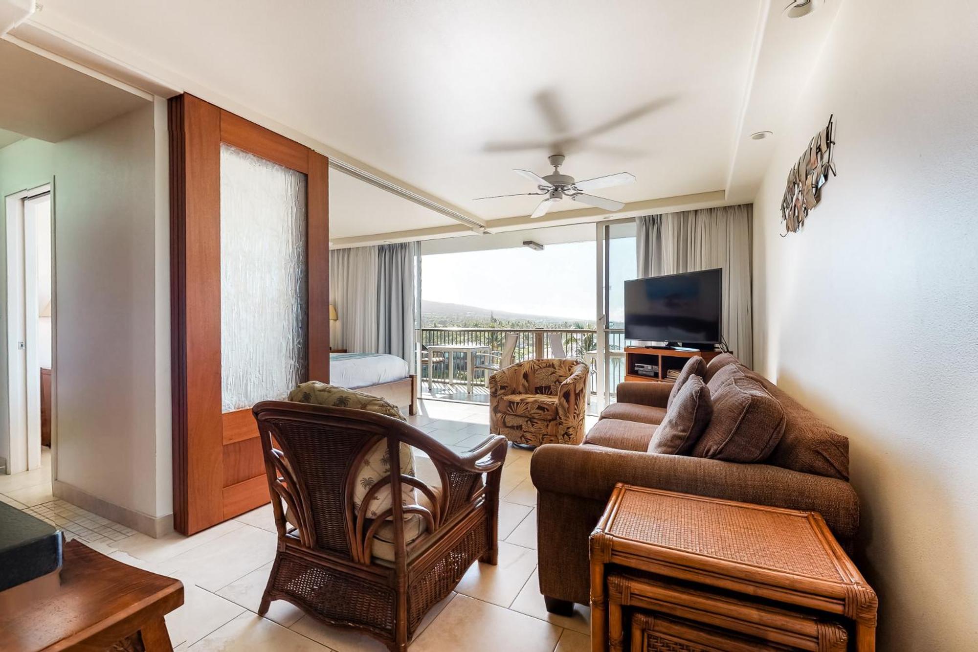 Mana Kai Maui Apartment Wailea  Room photo
